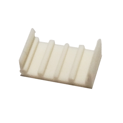 L-KLS1-182-W-PJ