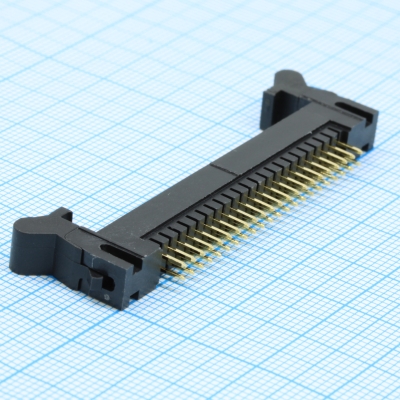L-KLS1-201B-44-S-B