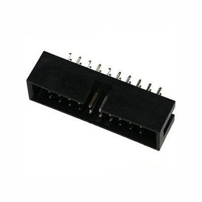 L-KLS1-202-20-S-B / BH-20