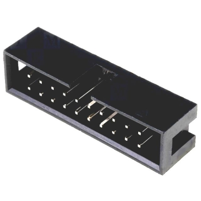 L-KLS1-202-20-T-B (BH-20 SMD)