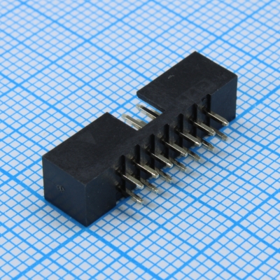L-KLS1-202B-14-S-B