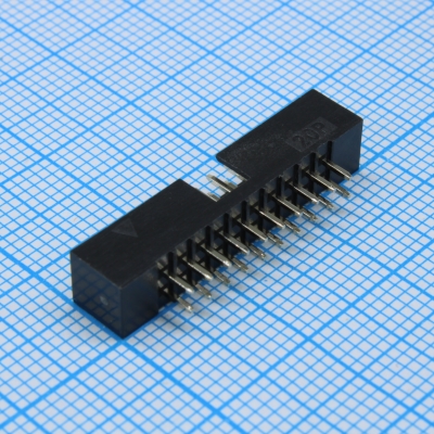 L-KLS1-202B-20-S-B