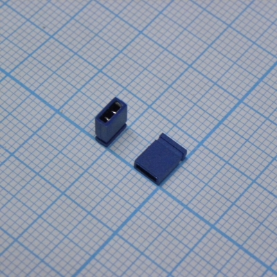 L-KLS1-203A-C-L-6.5