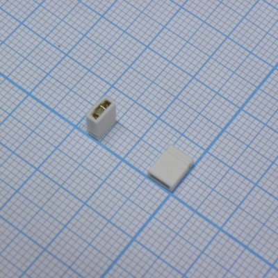 L-KLS1-203A-C-W-6.5