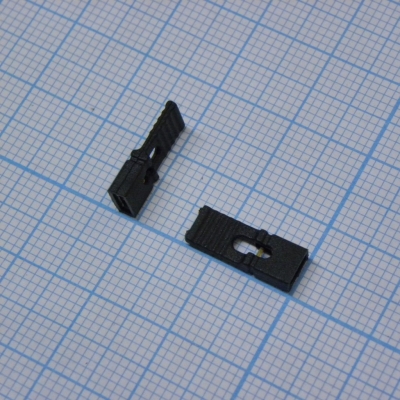 L-KLS1-203A-O-B-13.5