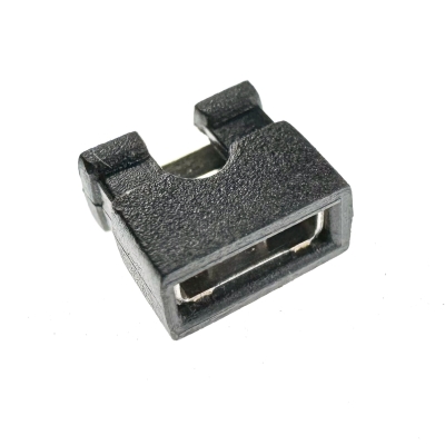 L-KLS1-203A-O-B-4.5 / MJ-0-4