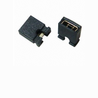 L-KLS1-203A-O-B / MJ-6