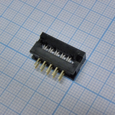 L-KLS1-205-10-B