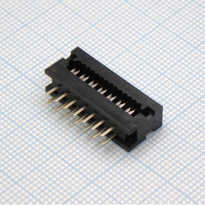 L-KLS1-205-14-B