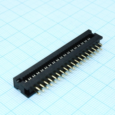 L-KLS1-205-36-B