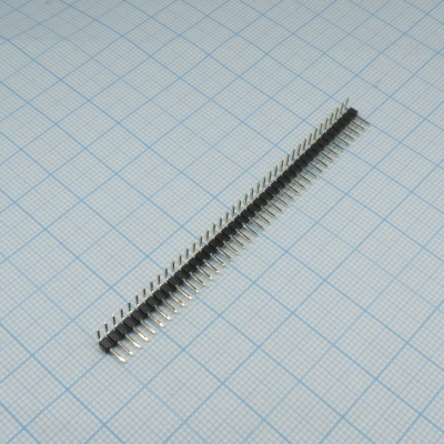 L-KLS1-207B-1-40-R2