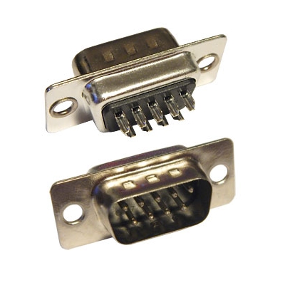 L-KLS1-213-09-M-B (DB-09M)