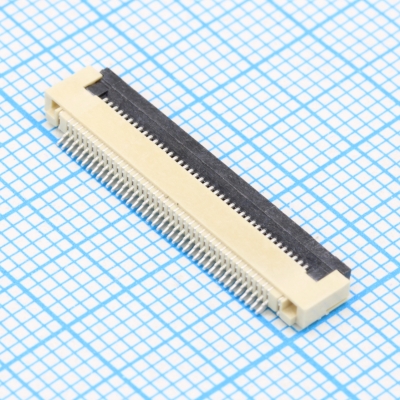 L-KLS1-242G-2.0-40-T-R