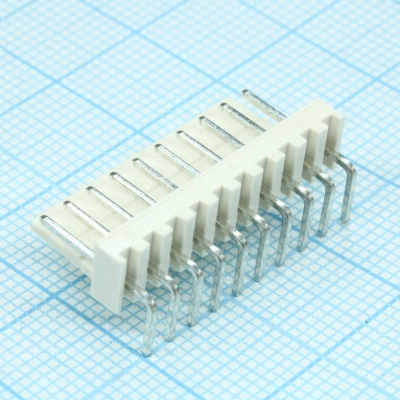L-KLS1-2.54-10-R
