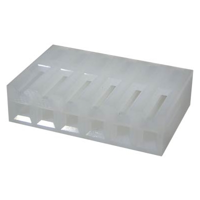 L-KLS1-3.96-06-H / PHU-06