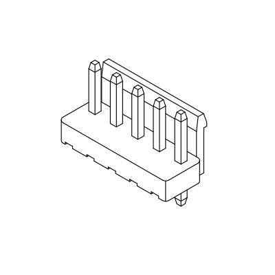 L-KLS1-3.96A-02-S
