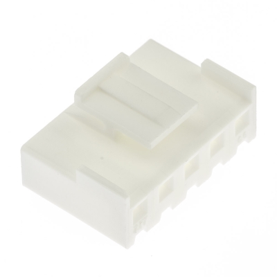 L-KLS1-3.96A-05-H