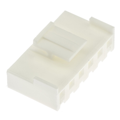 L-KLS1-3.96A-06-H