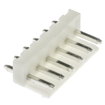 L-KLS1-3.96A-06-S