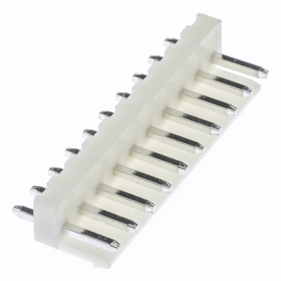L-KLS1-3.96A-10-S