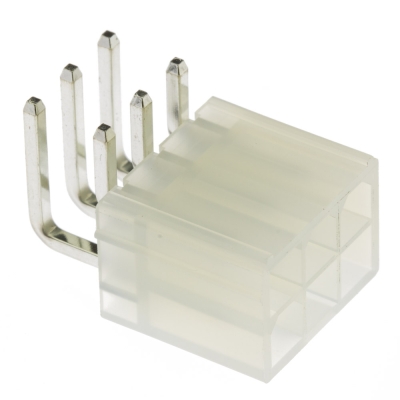 L-KLS1-4.20-2X03-R / MF-6MRA