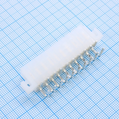 L-KLS1-4.20-2X10-RB-E32