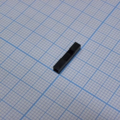 L-KLS1-540A-1X01-H