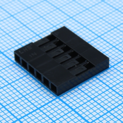 L-KLS1-540A-1x06-H