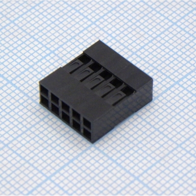 L-KLS1-540A-2X05-H