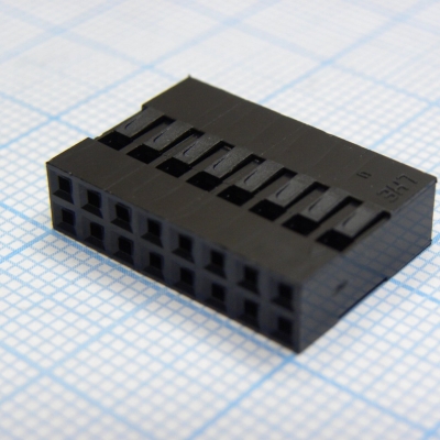 L-KLS1-540A-2X08-H