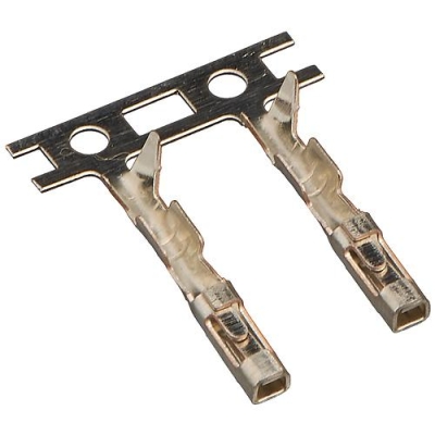 L-KLS1-540B-T
