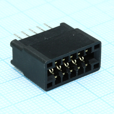 L-KLS1-603C-10-S