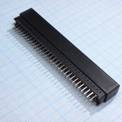 L-KLS1-603C-62-S