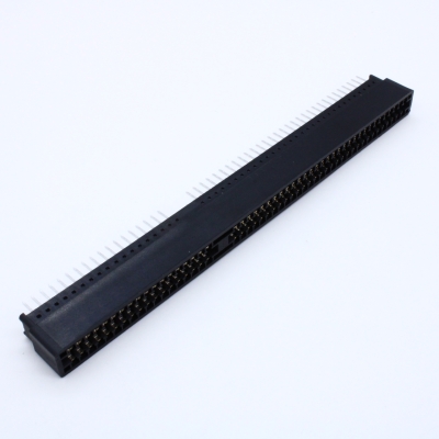 L-KLS1-603C-98-S