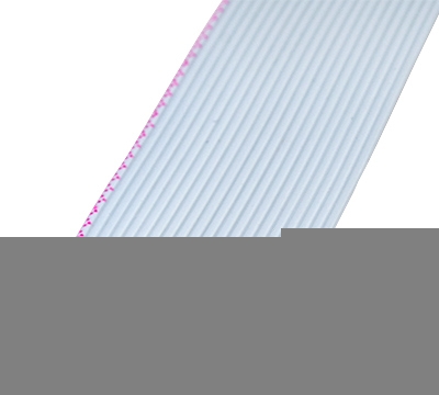 L-KLS17-127-FC-26-2 (RC-26)