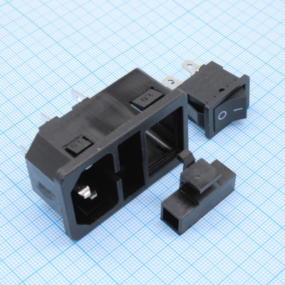 L-KLS1-AS-303-4-A1.0