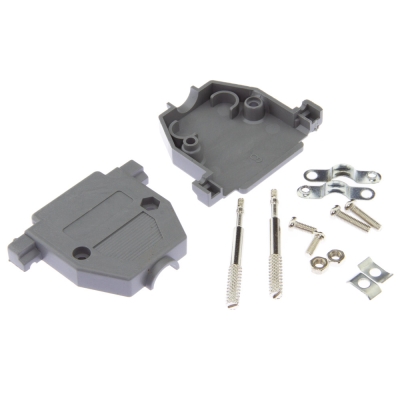 L-KLS1-DB-25P-L-G (DP-25C Long)