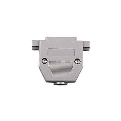 L-KLS1-DB-25P-S-G (DP-25C)