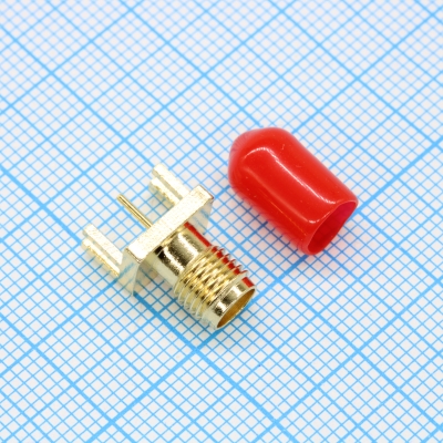 L-KLS1-SMA017-L14.3MM