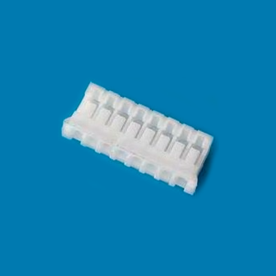 L-KLS1-XL1-2.00-08-H