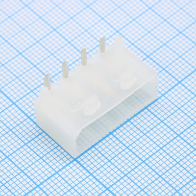 L-KLS1-XL1-5.08-04-R