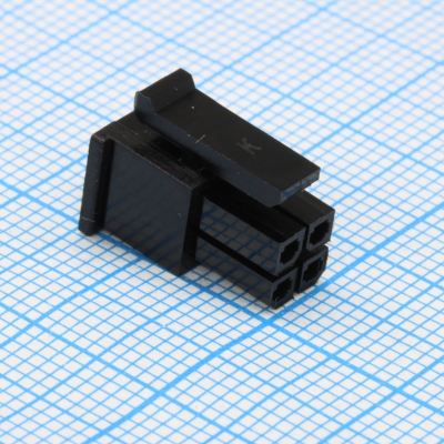 L-KLS1-XM1-3.00-2x02-MH