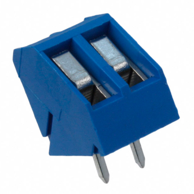 L-KLS2-102-500-02P-2C