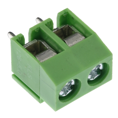 L-KLS2-126-5.00-02P-4C / YC126-5.00-02P-4C NEW