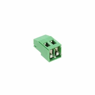 L-KLS2-129D-5.00-02P-4C