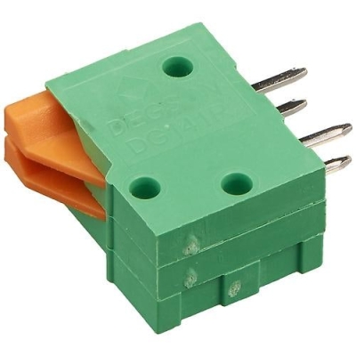 L-KLS2-141R-2.54-02P-4