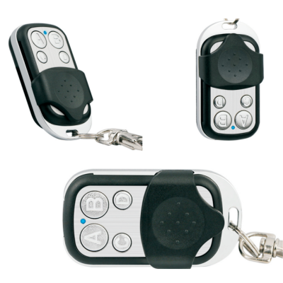 L-KLS21-RF4KEY104S