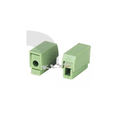 L-KLS2-208A-800-1 / DG222-8.0-01P-11-00A(H)