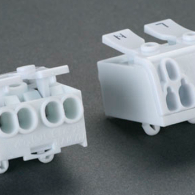 L-KLS2-238K-02P-BA