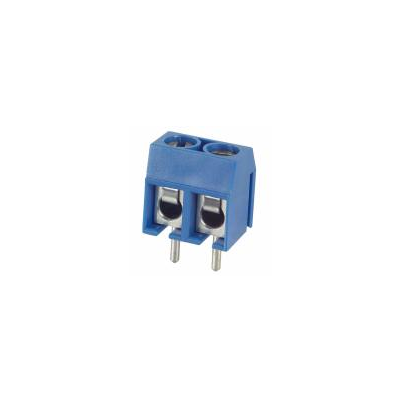 L-KLS2-301-5.00-02P-2C